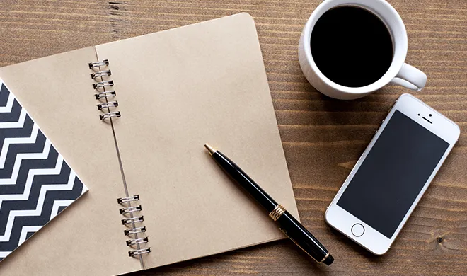 提案・お見積もり